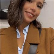 Nativo español, clases todos los niveles