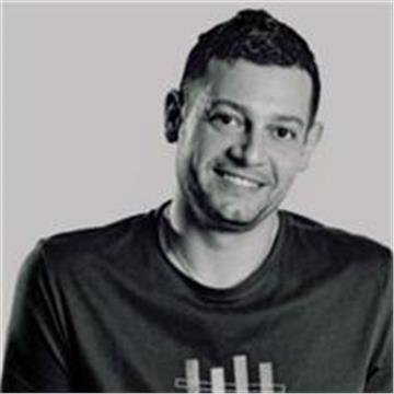 Raúl