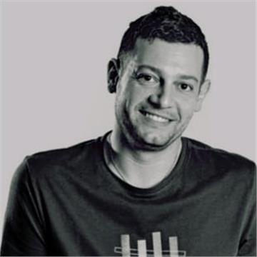 Raúl