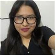 Clases particulares en línea para aprender inglés o francés