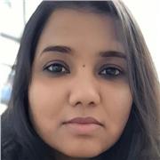 Esakki Anandha Suba