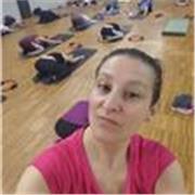 Clases de Pilates especial para Suelo Pélvico