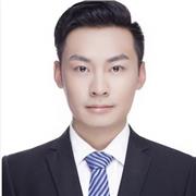 Mingqi Liu