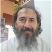 Profesor de Inglés con mas de 20 años de experiencia en la Enseñanza y Educacion a Niños Adolescentes y Adultos