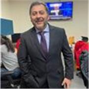 Clases con teoría y práctica sobre comunicación social y para el desarrollo