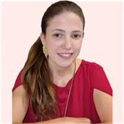 Profesor de técnicas de estudio para todas las edades ayudando en materias del colegio que se necesite una mejor adaptación.