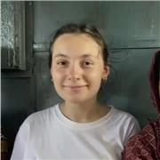 Profesora PARTICULAR da clases de todas las asignaturas de primaria y secundaria