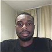 
I am a dedicated tutor specializing in basic computer skills and English  language 