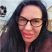 I can give lessons for student for level 1 and 2 english.or if you are hungarian or serbian with no english knowledge i can help