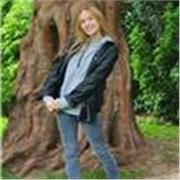 Online humanities tutor for people of all ages