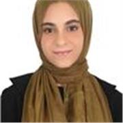 I am so passionate about teaching Arabic language to non native speakers specially for younger age.