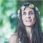 Aula Online Personal de Yoga
