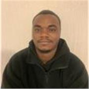 English tutor providing lessons to children of all ages