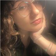 Offro ripetizioni di italiano e di inglese (certificazione B2)