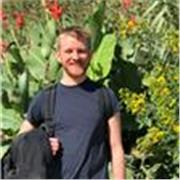English and Humanities Tutor - GCSEs and up