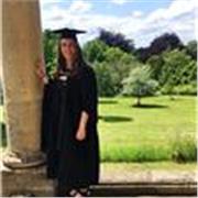 History tutor for all ages
