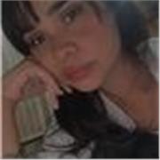 Téc. superior en laboratorio Químico _biologico