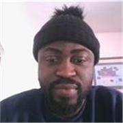 LET ME TEACH YOU ON ENGLISH AND ON MUSIC