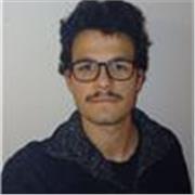 Professeur d'arabe littéraire et syrien + méthode effice et rapide !