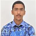 Passionate English teacher for kindergarten, primary, and teenagers 