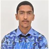 Yassine