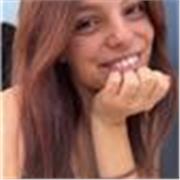 Guido le persone a riequilibrare la propria energia interiore, liberarsi da blocchi emotivi ritrovare chiarezza e direzione vita