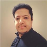 Abdelkabir