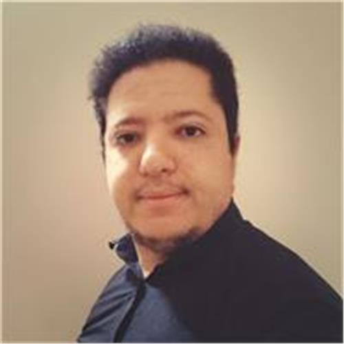 user photo
