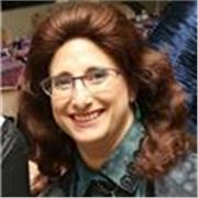 I teach English to both children and adults