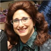 Yetta