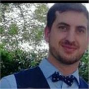 I am a native French speaker, calm and patience willing to  help with your your française  learning journey.