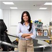 Experienced tutor and Mechanical Engineer offering classes in A levels Foundation and Further Mathematics of all exam boards