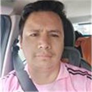 ESPECIALISTA EN MATEMATICA PURA PARA EDUCACION PRIMARIA