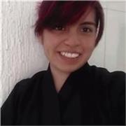 Aprende Japones a tu ritmo y sin salir de casa