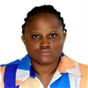 Oludamilola