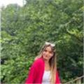 Alanında uzman öğretmenden ders almak istersen eğer, profilime girmen yeterli ! 