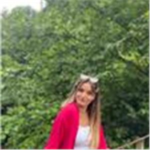 Buse Senoglu
