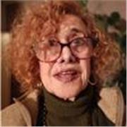 Retraitée dynamique grande expérience du français, 10 ans de tutorat , donne des cours particuliers de français à domicile à Paris