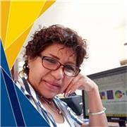 Clases de arte y cultura - primaria y secundaria