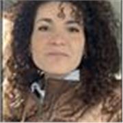 Non sono una docente ma posso aiutare gli italiani ad imparare l’arabo in quanto bilingue arabo/italiano