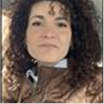 Sabrine