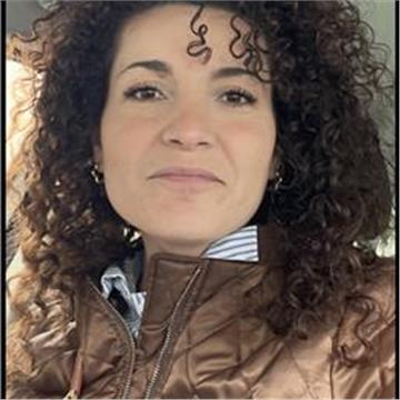 Sabrine