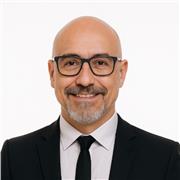 nunca he impartido clase pero me gustaría mucho