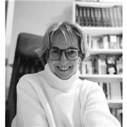 Spanische Muttersprachlerin für Erwachsene ab 16 Jahre alt. Grund und Mittelstufe.