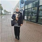 Cours de soutien scolaire en matière physique-chimie