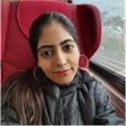 English, Hindi, Sindhi tutor providing lessons for all classes, from kindergarten to masters. Pursue knowledge of Professional English and Business English as well