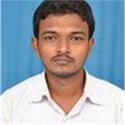 Prabhakar reddy