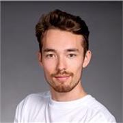 Japanisch Tutor für Anfänger und Fortgeschrittene mit Fokus auf gesprochene Sprache und Anfänge der Schrift