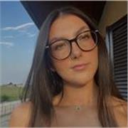 Studentessa neo-laureata in Biologia, sono disponibile a dare ripetizioni per elementari, medie e superiori