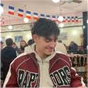 J’accompagne votre enfant dans l’ensemble des matières enseignées à l’école primaire.